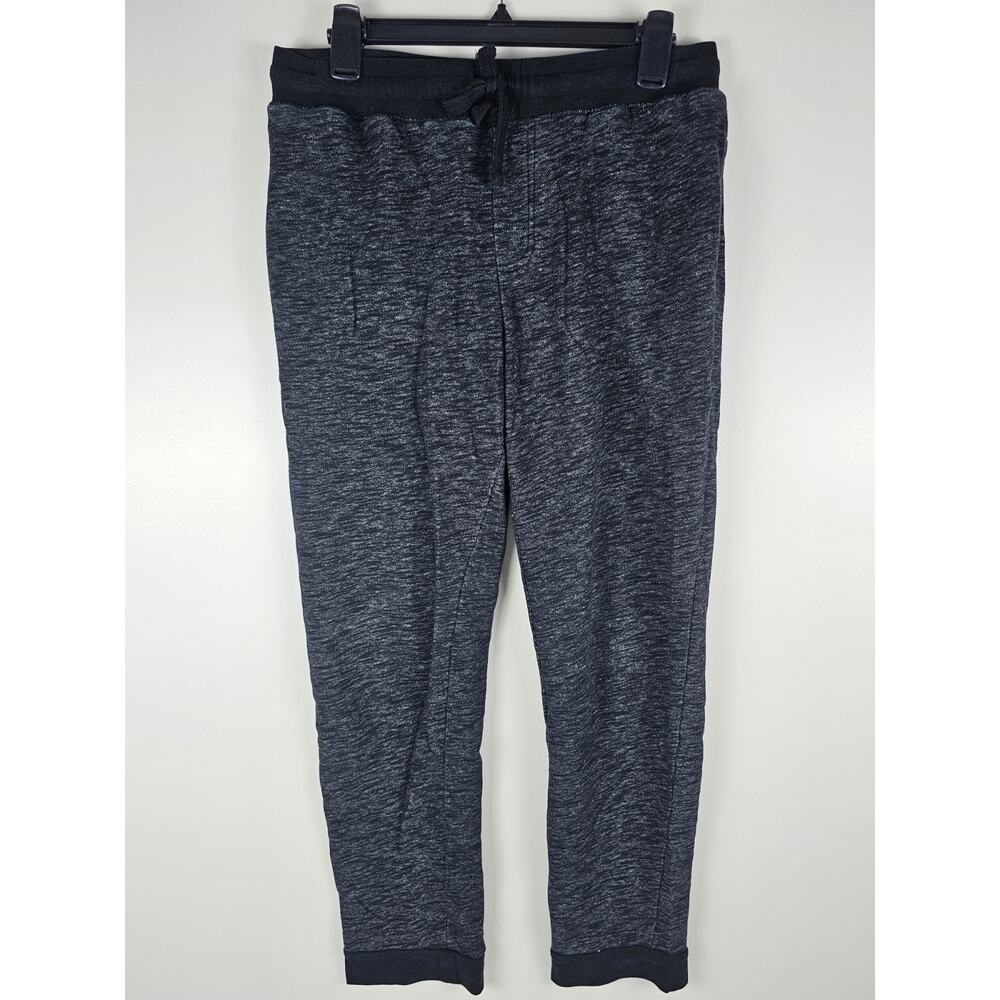 Arizona Jean Co. Womens Sweat Pants Size XL 18/20 Husky